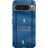 NBA Dallas Mavericks Jersey Google Pixel 8 Pro Impact Case